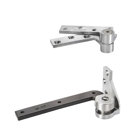 Rixson Pivots 117-1/4 LH 626